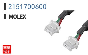 2151700600