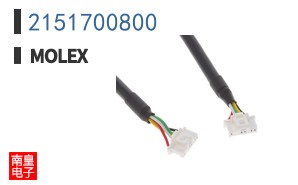 2151700800