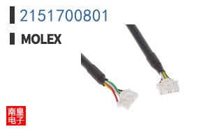 2151700801