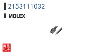 2153111032