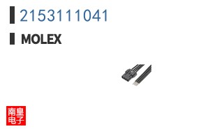 2153111041