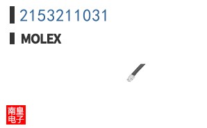 2153211031