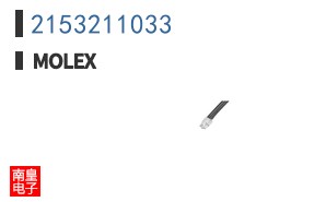 2153211033