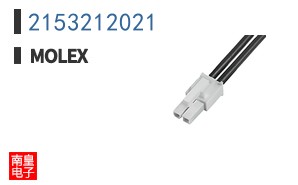 2153212021