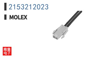 2153212023
