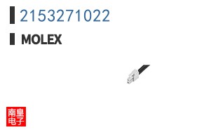2153271022