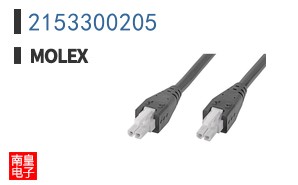 2153300205