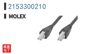 2153300210