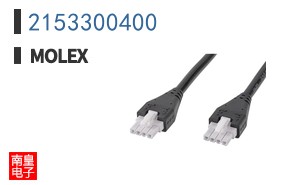 2153300400