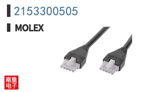 2153300505