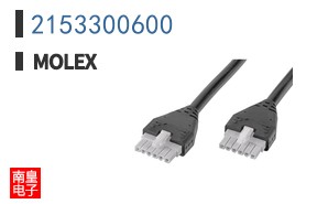 2153300600