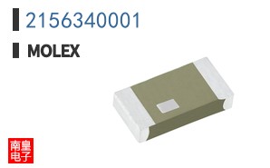 2156340001