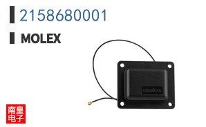 2158680001