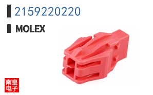 2159220220