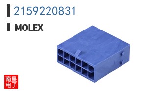 2159220831