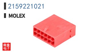 2159221021