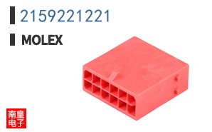 2159221221