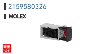 2159580326