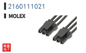 2160111021