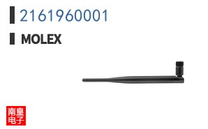 2161960001