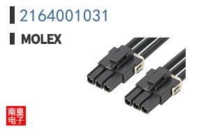 2164001031
