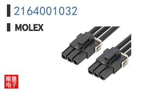 2164001032
