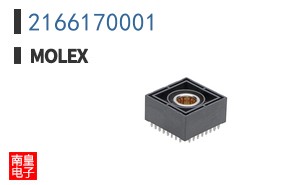 2166170001