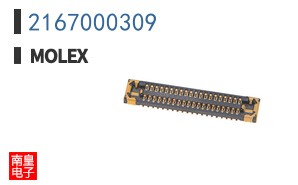 2167000309
