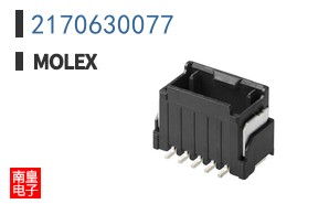 2170630077