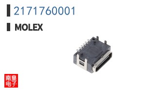 2171760001