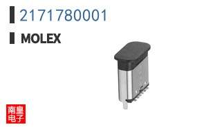 2171780001