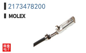 2173478200