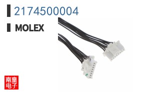 2174500004