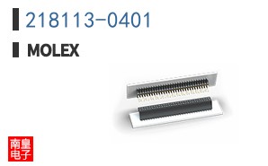 218113-0401