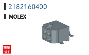 2182160400