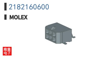 2182160600