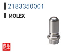 2183350001