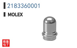 2183360001