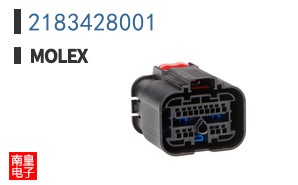 2183428001