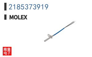 2185373919