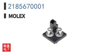 2185670001