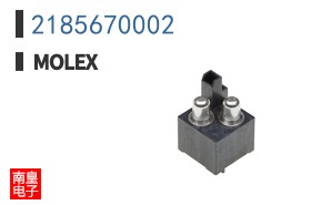 2185670002