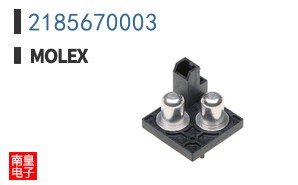 2185670003