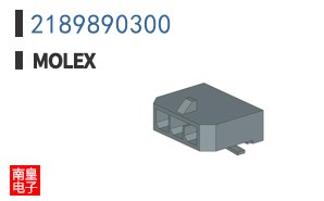 2189890300