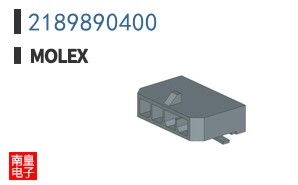 2189890400