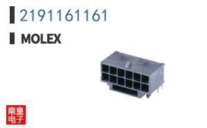 2191161161