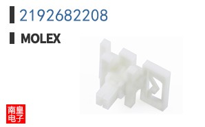 2192682208