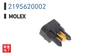 2195620002