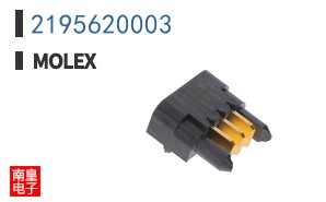 2195620003