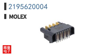 2195620004